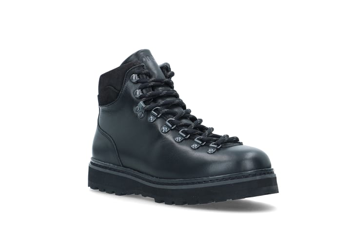 Tag Leather MONO Tag Leather MONO