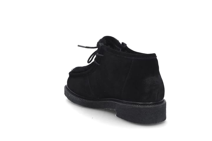 LAURA BELLARIVA 5416 Velour Nero/Shi LAURA BELLARIVA LAURA BELLARIVA 5416 Velour Nero/Shi LAURA BELLARIVA