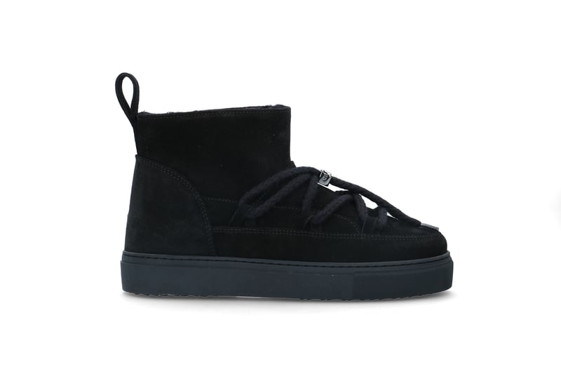 Classic Low INUIKI Classic Low INUIKI