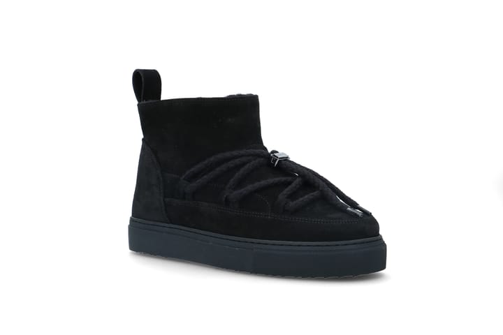 Classic Low INUIKI Classic Low INUIKI