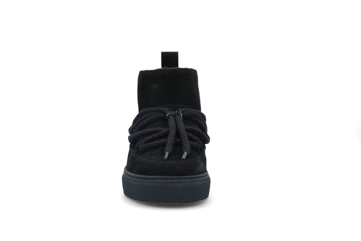 Classic Low INUIKI Classic Low INUIKI