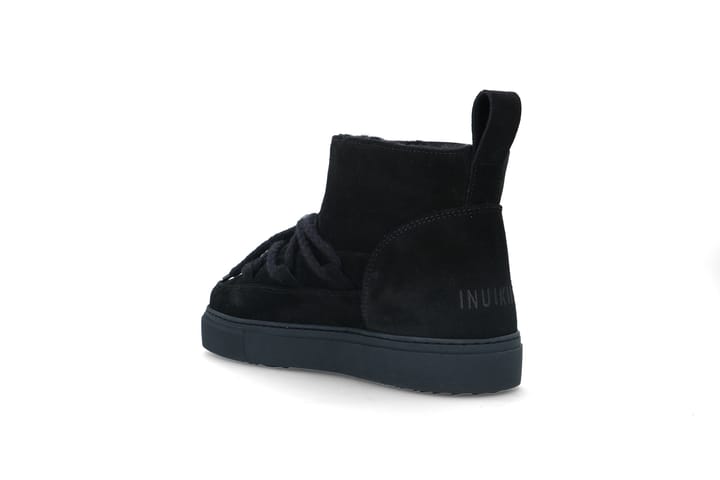 Classic Low INUIKI Classic Low INUIKI