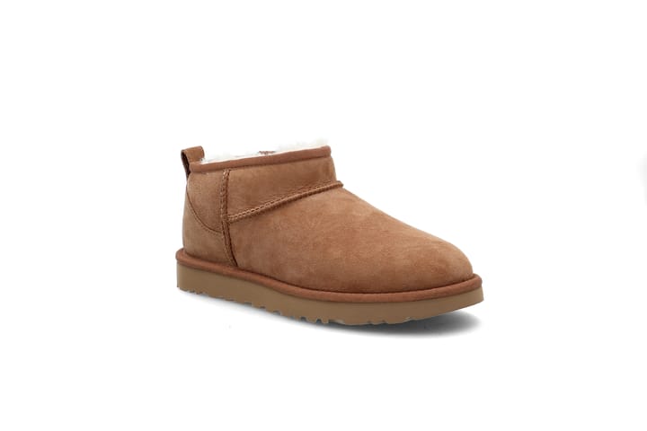 UGG 6258 Chestnut UGG