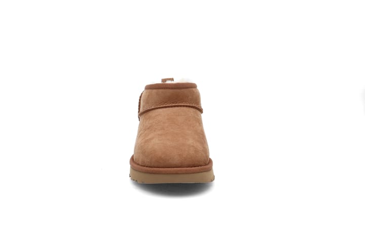 UGG 6258 Chestnut UGG