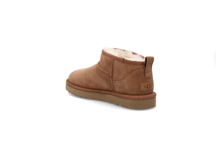 UGG 6258 Chestnut UGG