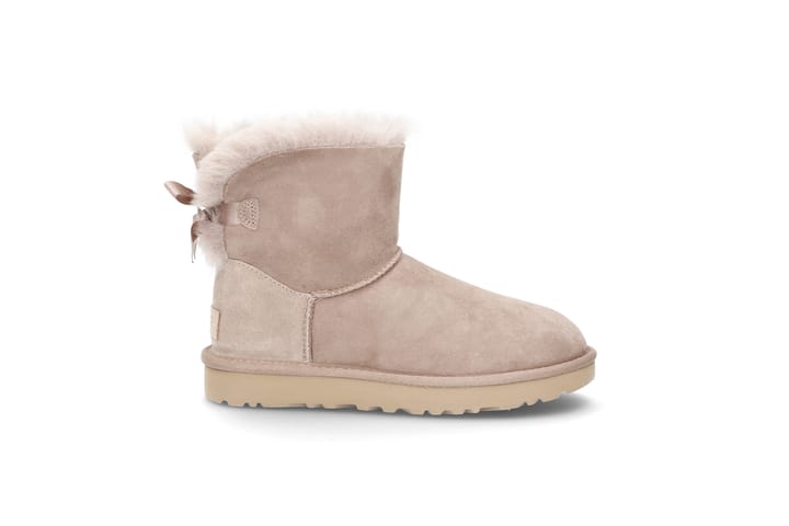 UGG 6425 Caribou UGG