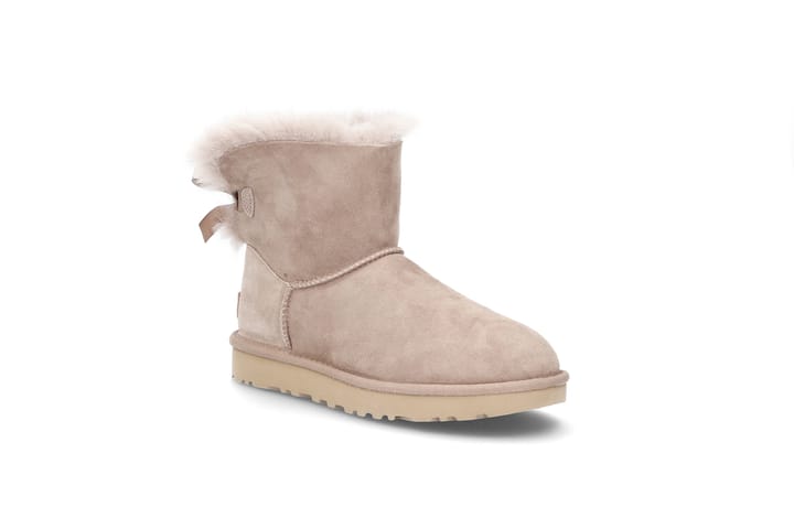 UGG 6425 Caribou UGG UGG 6425 Caribou UGG