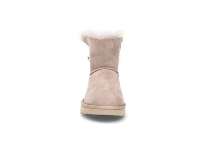 UGG 6425 Caribou UGG