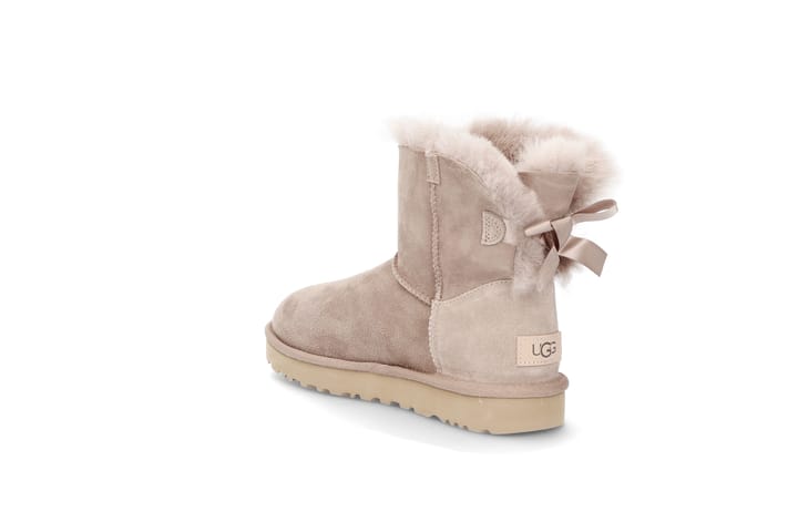 UGG 6425 Caribou UGG UGG 6425 Caribou UGG