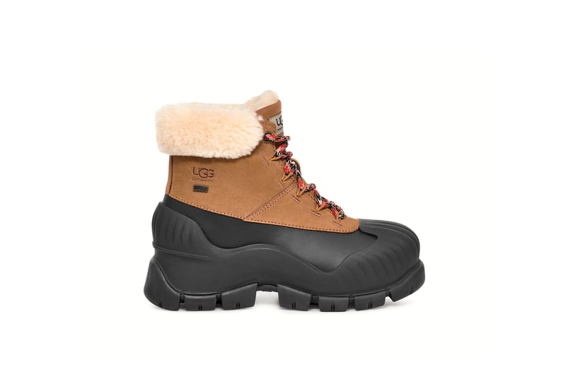 Adiroam Hiker UGG Adiroam Hiker UGG