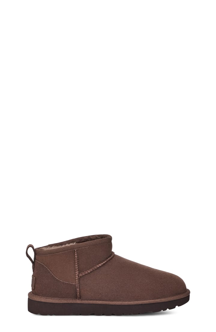 UGG 6415 Burnt Cedar UGG