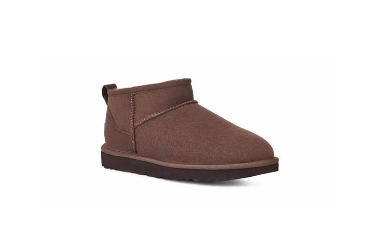 UGG 6415 Burnt Cedar UGG