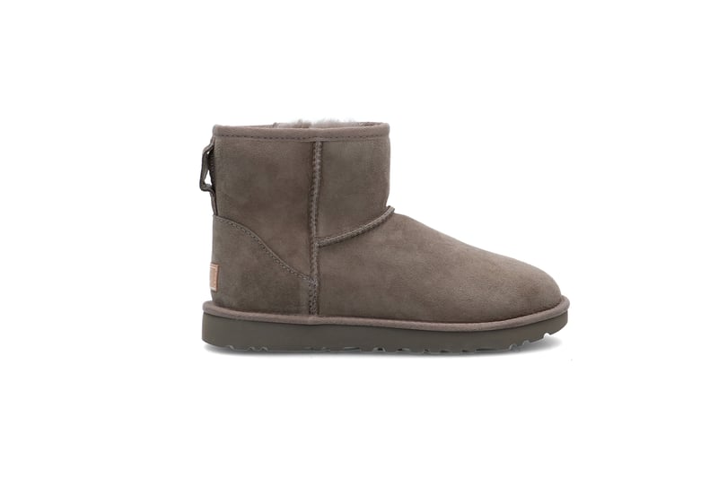 Classic Mini UGG Classic Mini UGG