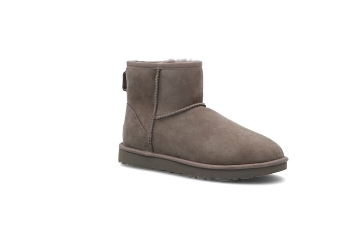 UGG 6078 Smoke Plume UGG