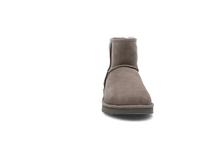 UGG 6078 Smoke Plume UGG