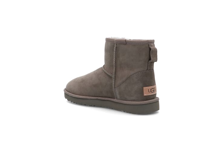 UGG 6078 Smoke Plume UGG