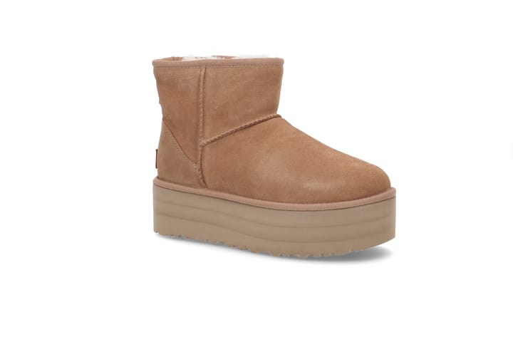 UGG 6283 Chestnut UGG