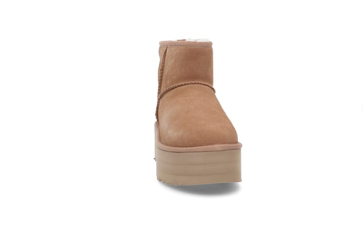 UGG 6283 Chestnut UGG