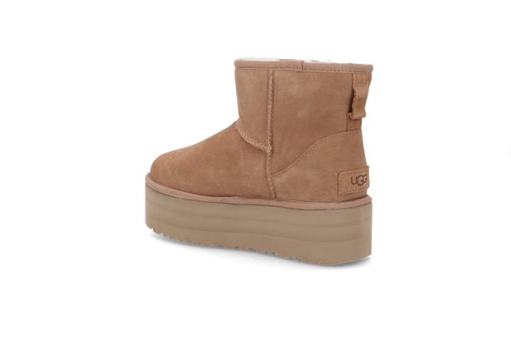 UGG 6283 Chestnut UGG