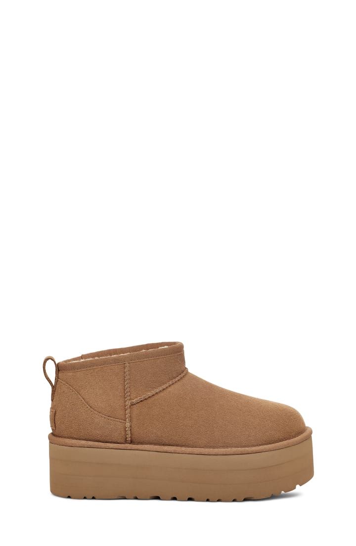 UGG 6280 Chestnut UGG