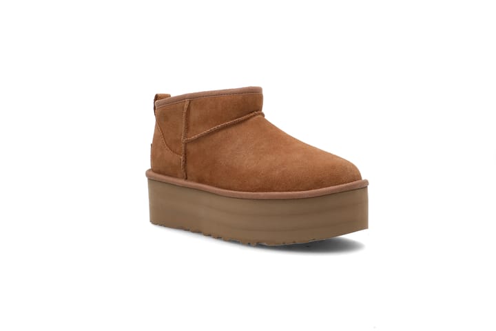 UGG 6280 Chestnut UGG