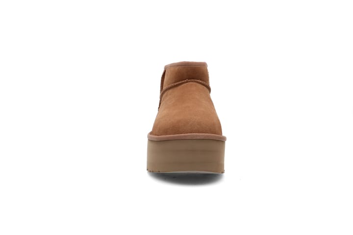 UGG 6280 Chestnut UGG