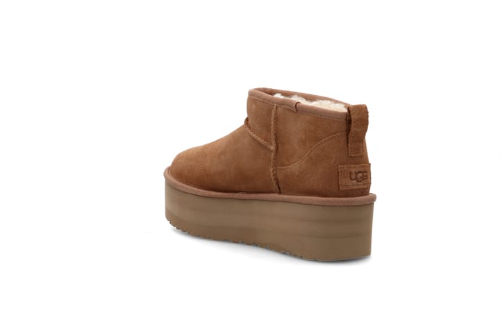 UGG 6280 Chestnut UGG