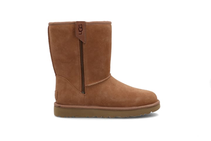 UGG 6893 Chestnut UGG