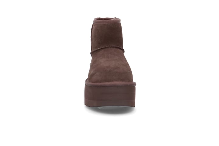 UGG 6284 Burnt Cedar UGG