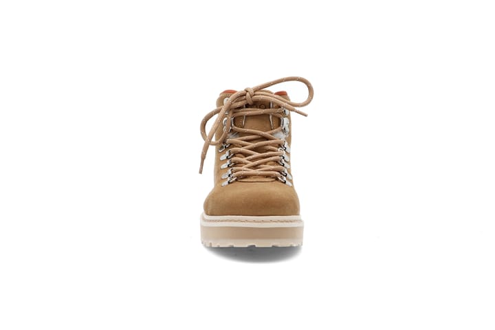 MONO 7186 Nude MONO MONO 7186 Nude MONO