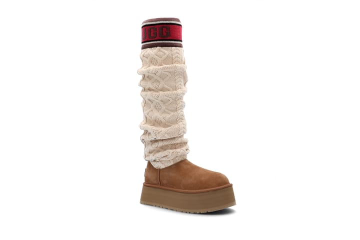 UGG 5423 Chestnut UGG