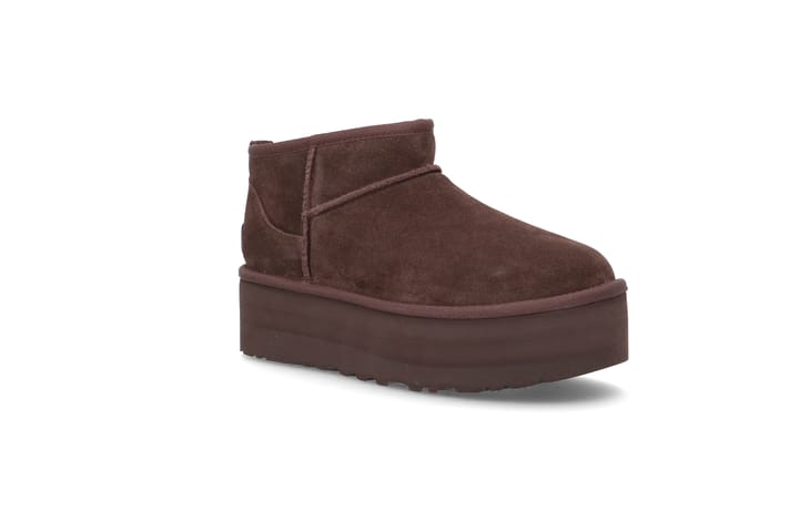 UGG 5423 Burnt Cedar UGG