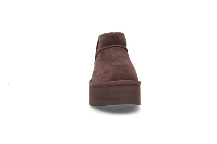 UGG 5423 Burnt Cedar UGG