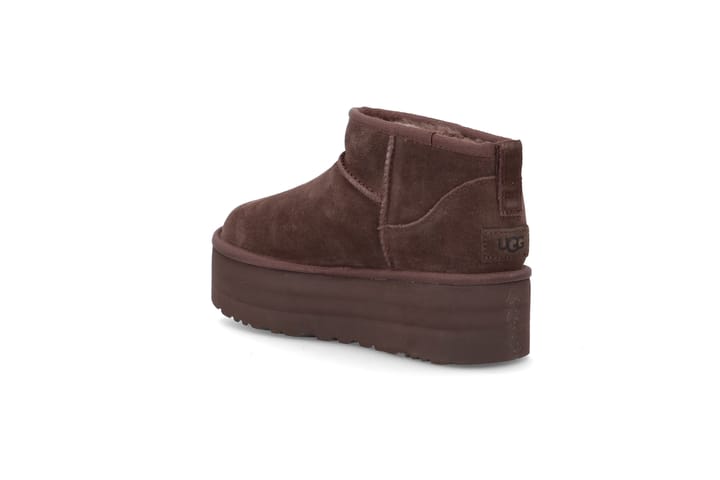 UGG 5423 Burnt Cedar UGG