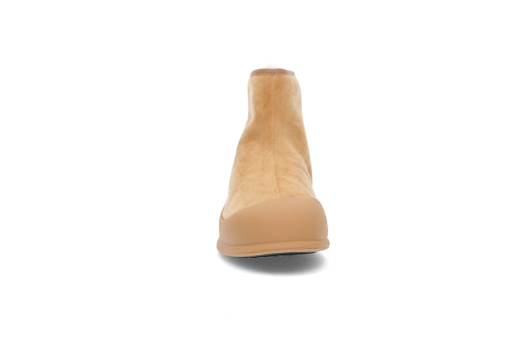 BALLY 5423 Chestnut BALLY BALLY 5423 Chestnut BALLY