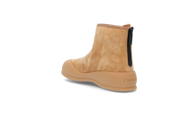 BALLY 5423 Chestnut BALLY