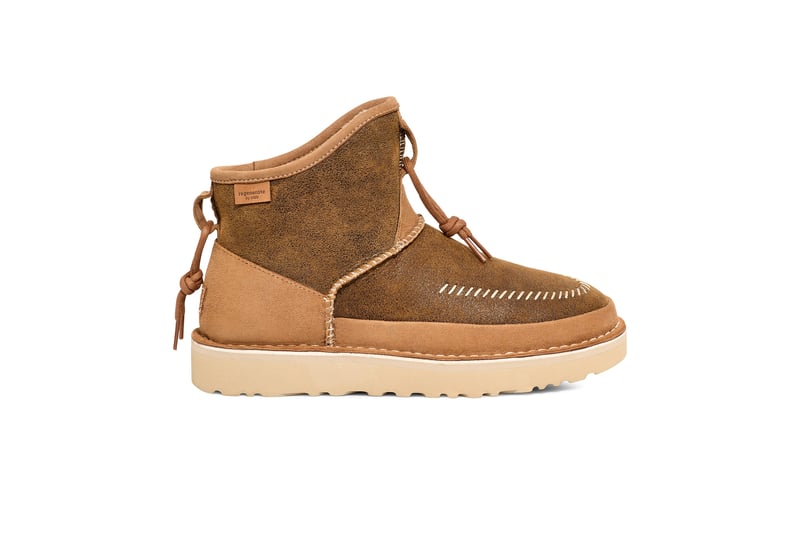 Campfire UGG Campfire UGG