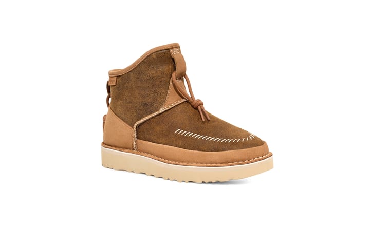 UGG 5424 Chestnut UGG