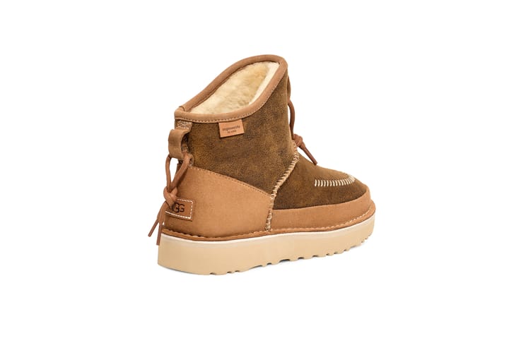 UGG 5424 Chestnut UGG