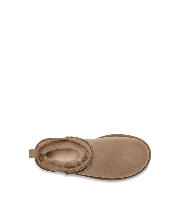 UGG 6261 Caribou UGG