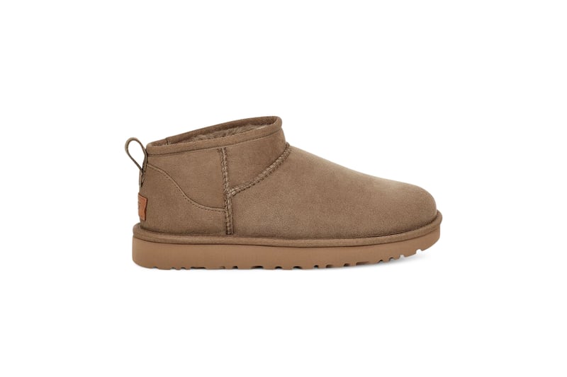 W Classic Ultra Mini UGG W Classic Ultra Mini UGG