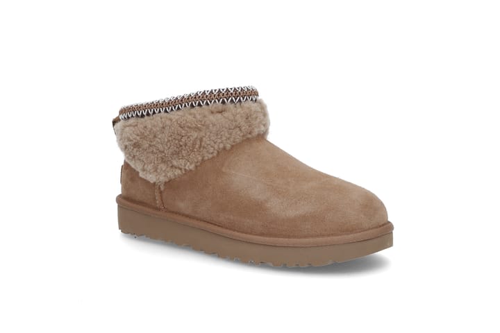 UGG Chestnut UGG UGG Chestnut UGG