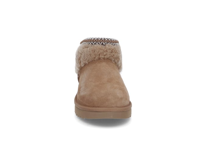 UGG Chestnut UGG UGG Chestnut UGG