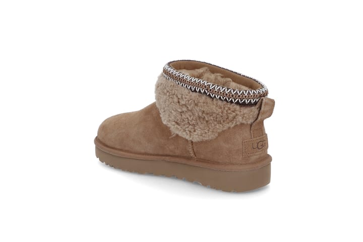 UGG Chestnut UGG UGG Chestnut UGG