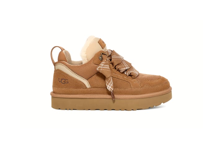UGG 6326 Chestnut UGG UGG 6326 Chestnut UGG