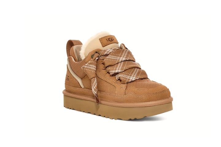 UGG 6326 Chestnut UGG UGG 6326 Chestnut UGG