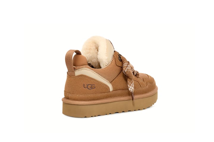 UGG 6326 Chestnut UGG UGG 6326 Chestnut UGG