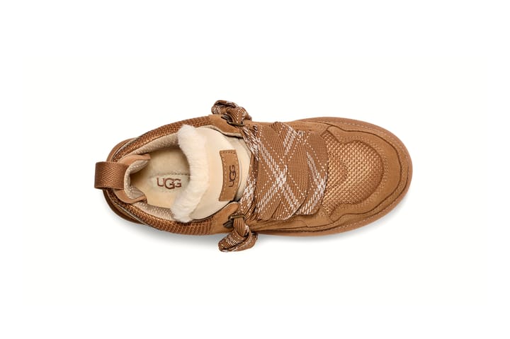 UGG 6326 Chestnut UGG UGG 6326 Chestnut UGG