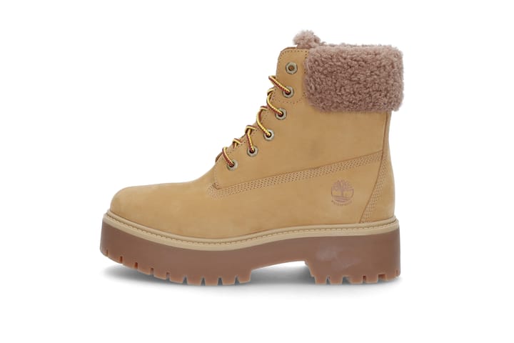 TIMBERLAND 6731 Wheat Nubuck TIMBERLAND