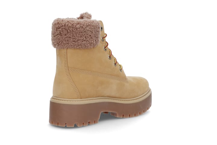 TIMBERLAND 6731 Wheat Nubuck TIMBERLAND